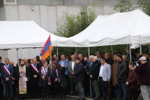 31514554 2027987144117682 508367082367221760 o